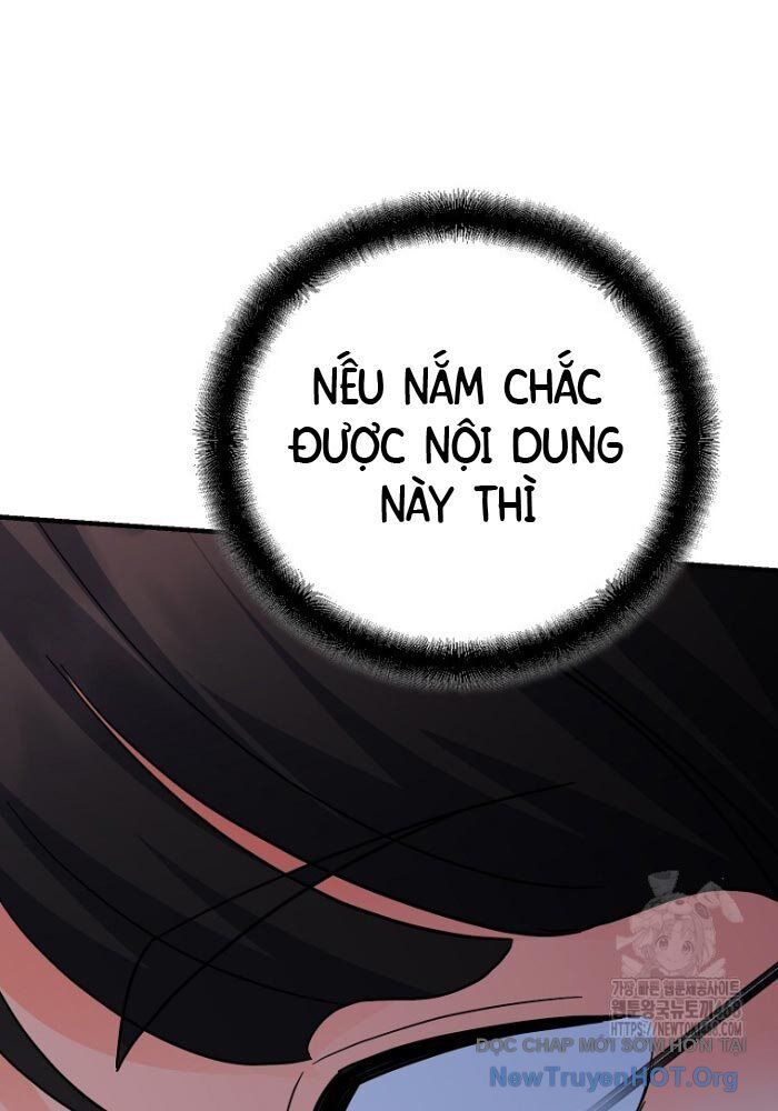 Trở Thành Huấn Luyện Viên Kiếm Thuật Tại Học Viện Chapter 35 - Trang 2