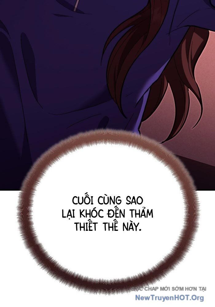 Trở Thành Huấn Luyện Viên Kiếm Thuật Tại Học Viện Chapter 35 - Trang 2