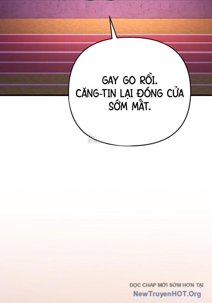 Trở Thành Huấn Luyện Viên Kiếm Thuật Tại Học Viện Chapter 35 - Trang 2