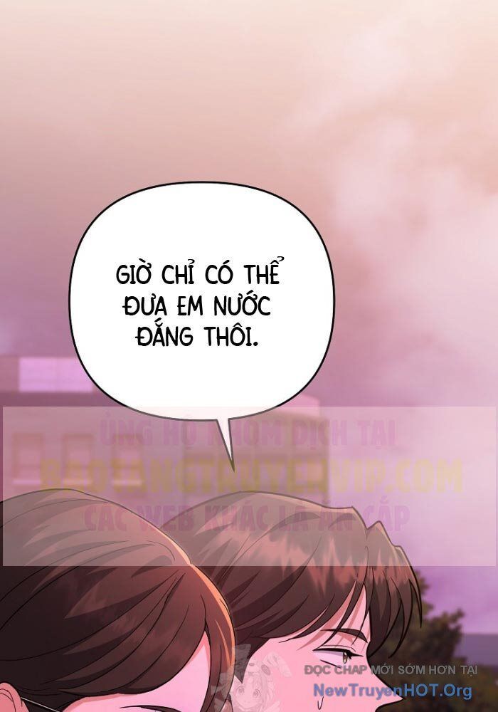 Trở Thành Huấn Luyện Viên Kiếm Thuật Tại Học Viện Chapter 35 - Trang 2