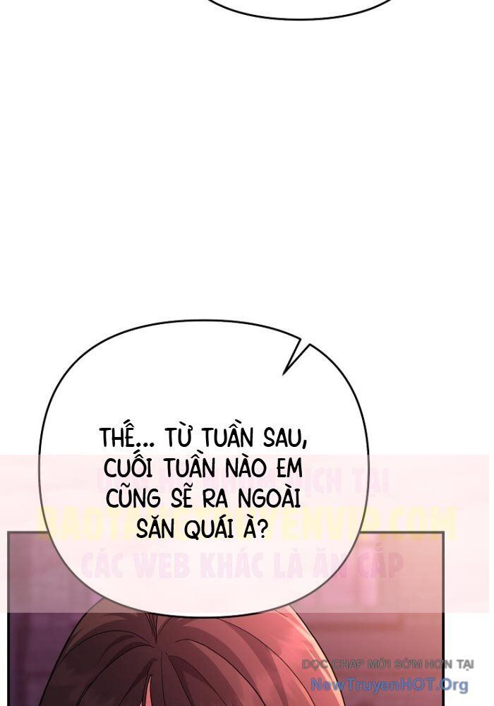 Trở Thành Huấn Luyện Viên Kiếm Thuật Tại Học Viện Chapter 35 - Trang 2