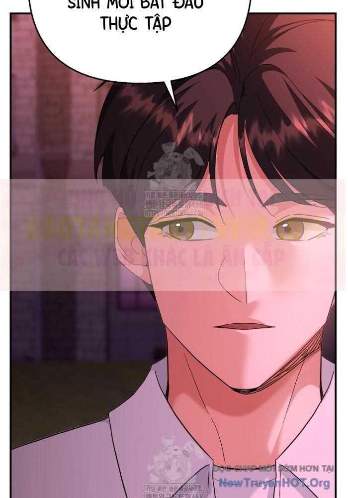 Trở Thành Huấn Luyện Viên Kiếm Thuật Tại Học Viện Chapter 35 - Trang 2