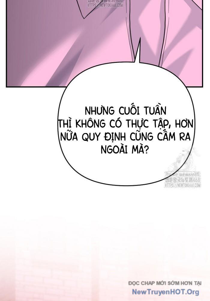 Trở Thành Huấn Luyện Viên Kiếm Thuật Tại Học Viện Chapter 35 - Trang 2