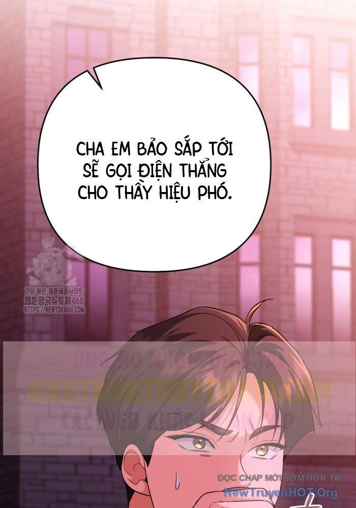 Trở Thành Huấn Luyện Viên Kiếm Thuật Tại Học Viện Chapter 35 - Trang 2