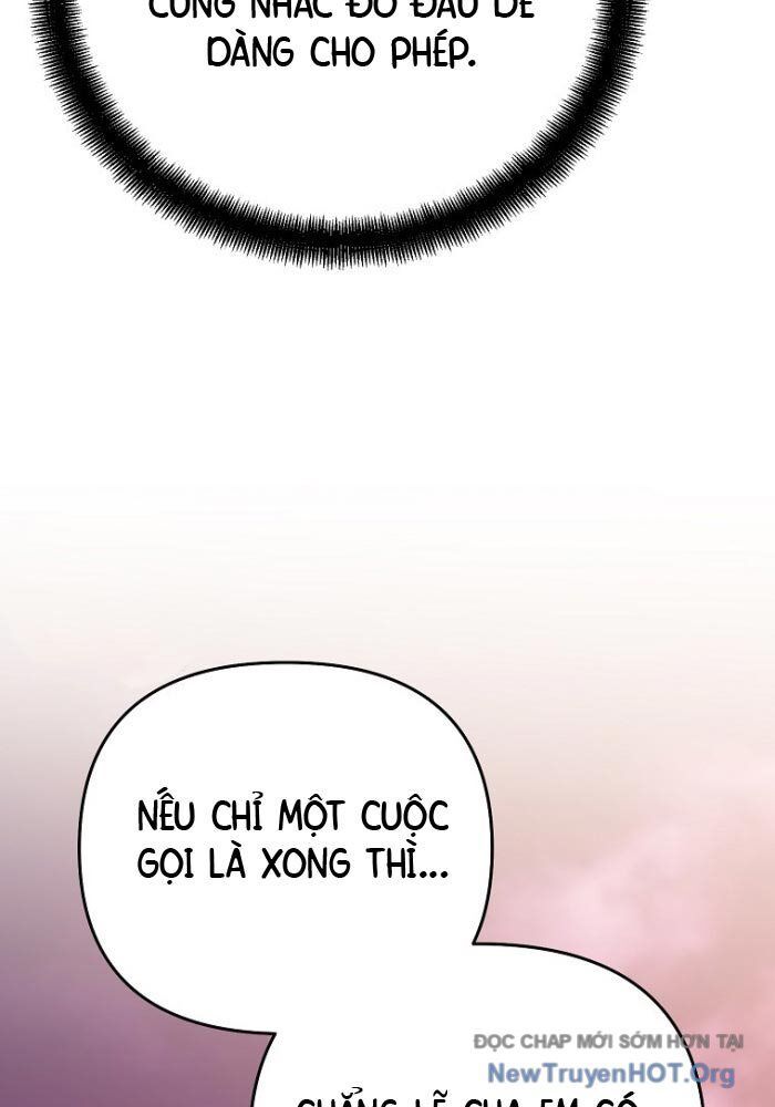 Trở Thành Huấn Luyện Viên Kiếm Thuật Tại Học Viện Chapter 35 - Trang 2