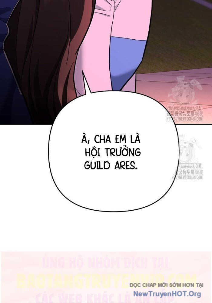 Trở Thành Huấn Luyện Viên Kiếm Thuật Tại Học Viện Chapter 35 - Trang 2