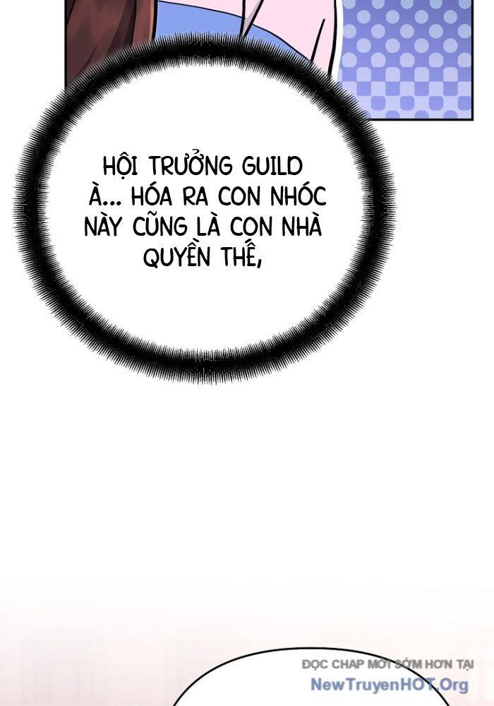 Trở Thành Huấn Luyện Viên Kiếm Thuật Tại Học Viện Chapter 35 - Trang 2