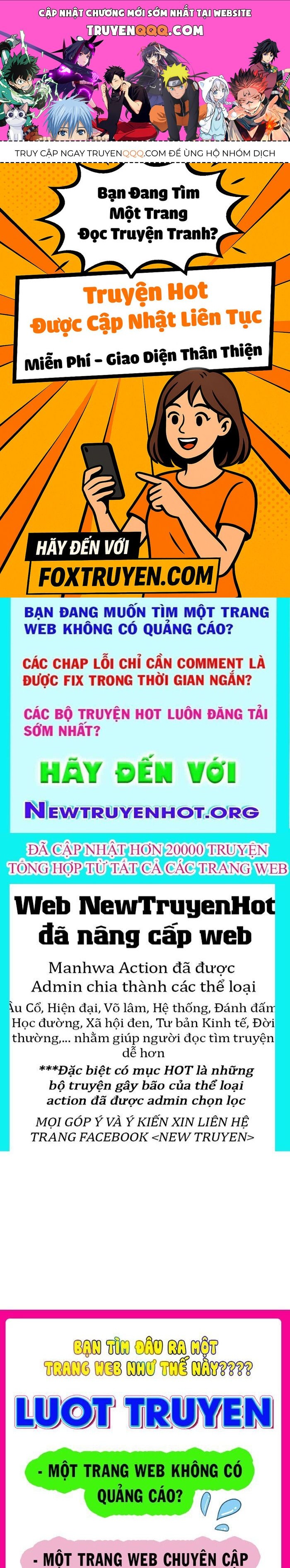 Trở Thành Huấn Luyện Viên Kiếm Thuật Tại Học Viện Chapter 37 - Trang 2