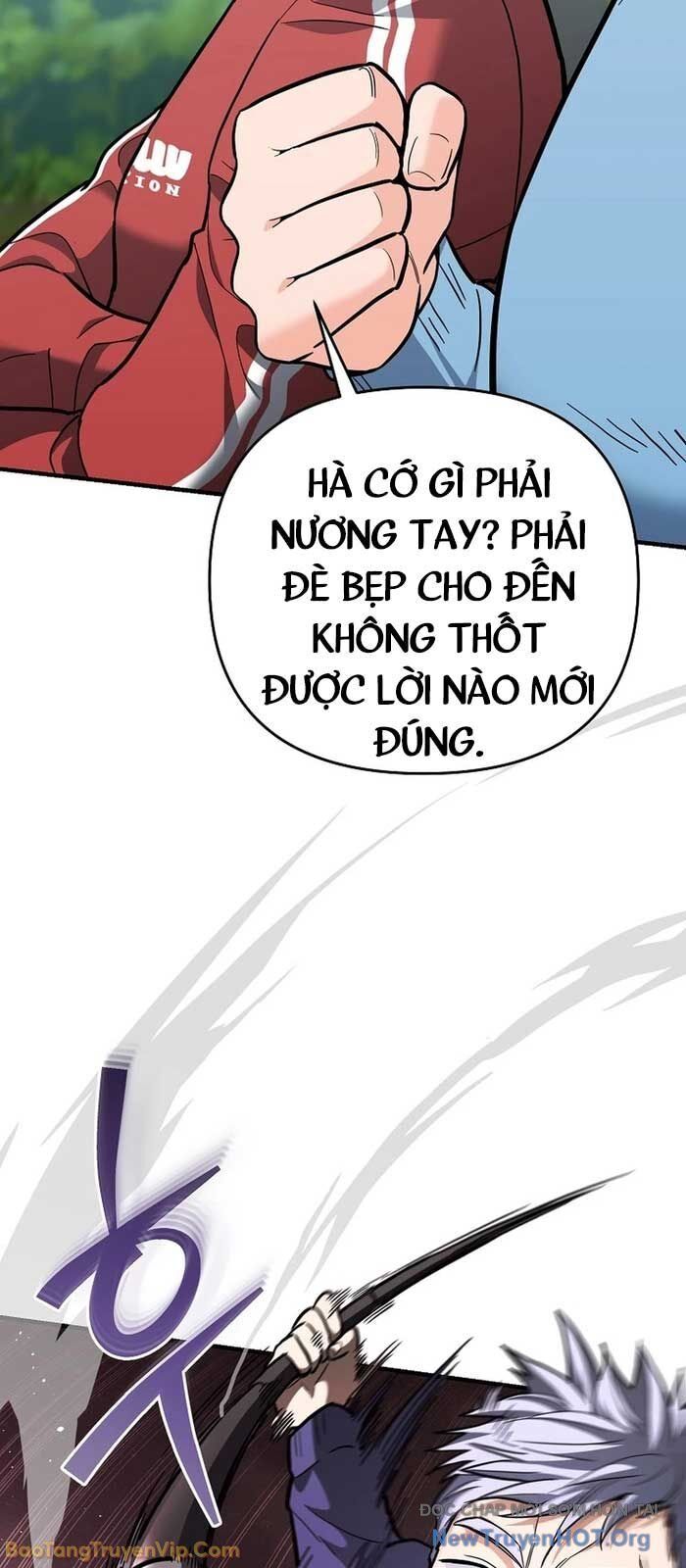 Trở Thành Huấn Luyện Viên Kiếm Thuật Tại Học Viện Chapter 37 - Trang 2