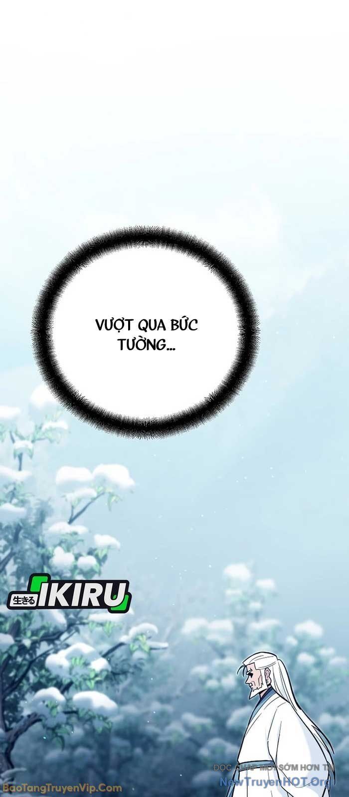 Trở Thành Huấn Luyện Viên Kiếm Thuật Tại Học Viện Chapter 37 - Trang 2