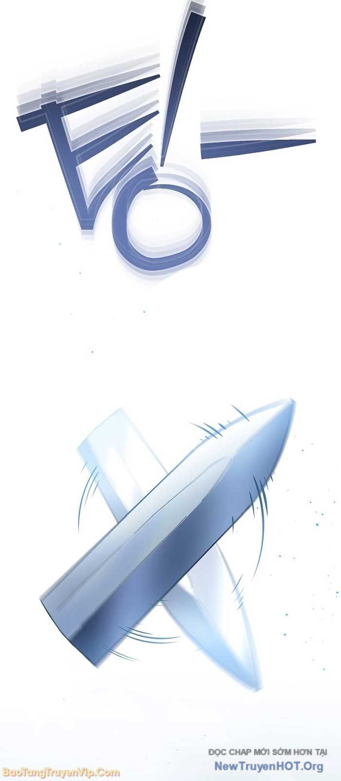 Trở Thành Huấn Luyện Viên Kiếm Thuật Tại Học Viện Chapter 37 - Trang 2