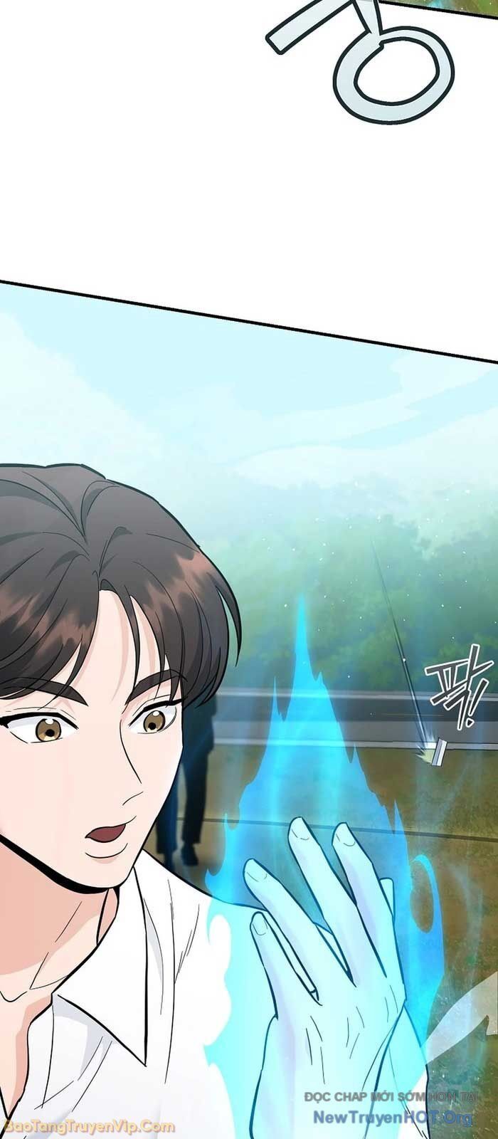 Trở Thành Huấn Luyện Viên Kiếm Thuật Tại Học Viện Chapter 37 - Trang 2
