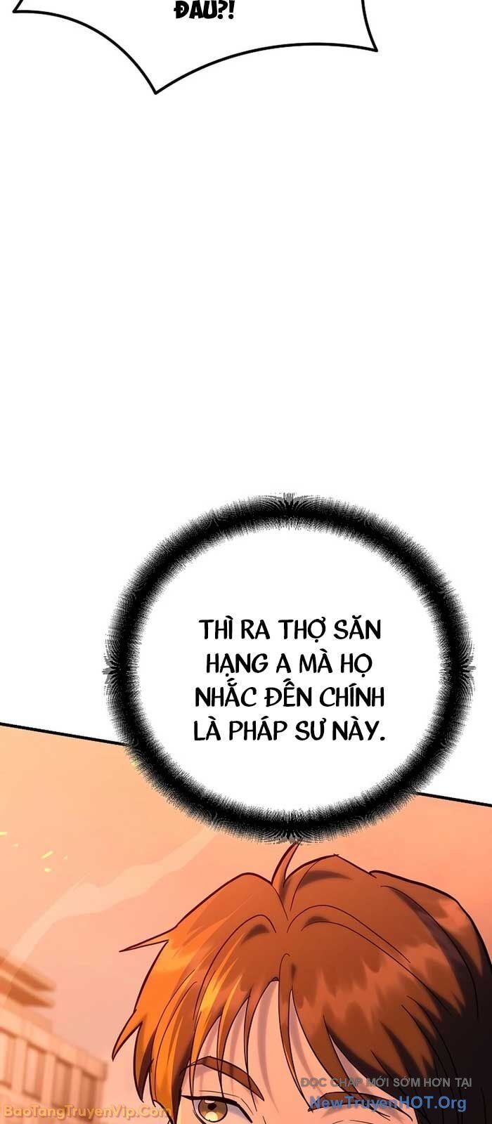 Trở Thành Huấn Luyện Viên Kiếm Thuật Tại Học Viện Chapter 37 - Trang 2