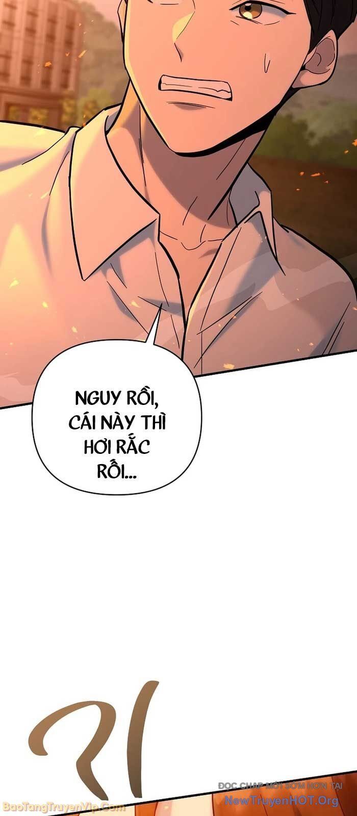 Trở Thành Huấn Luyện Viên Kiếm Thuật Tại Học Viện Chapter 37 - Trang 2