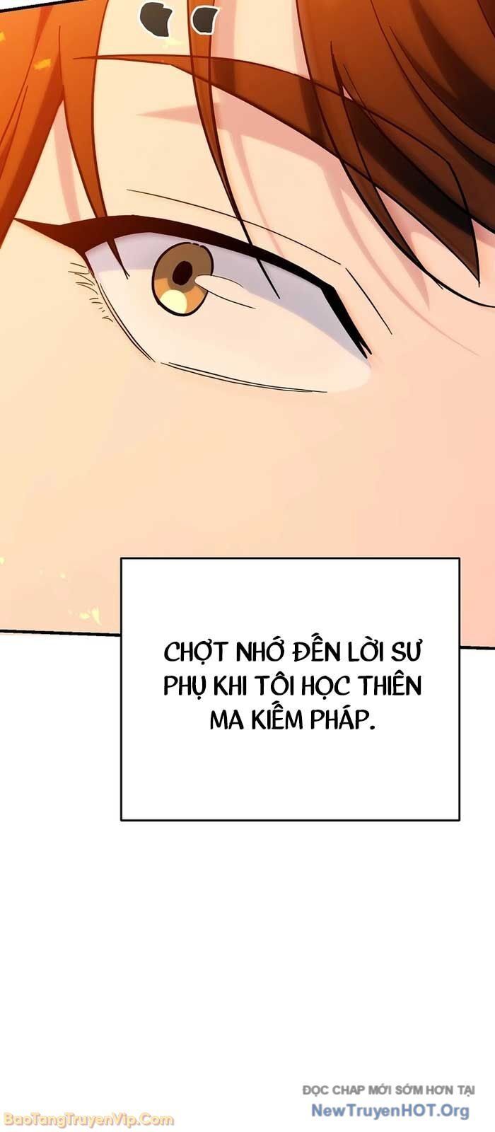 Trở Thành Huấn Luyện Viên Kiếm Thuật Tại Học Viện Chapter 37 - Trang 2