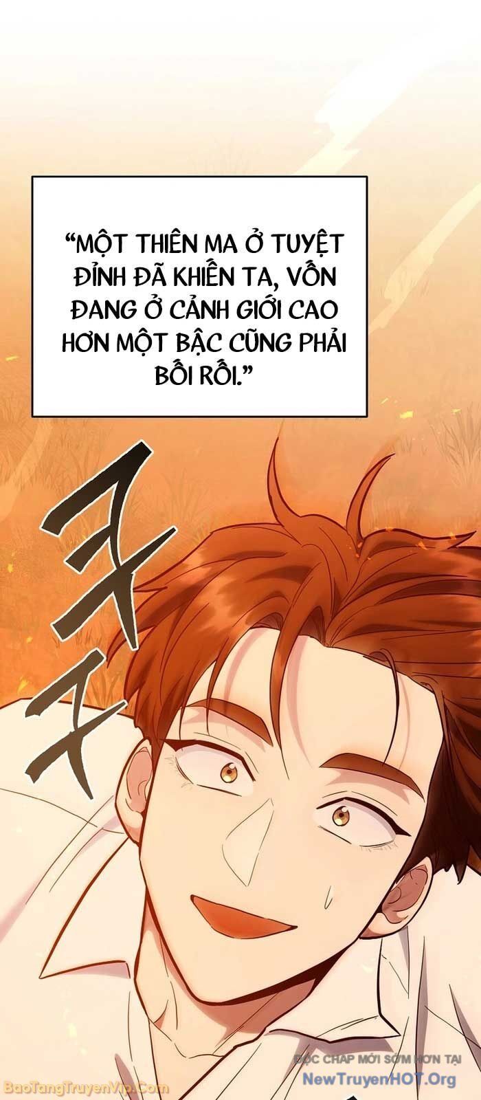 Trở Thành Huấn Luyện Viên Kiếm Thuật Tại Học Viện Chapter 37 - Trang 2