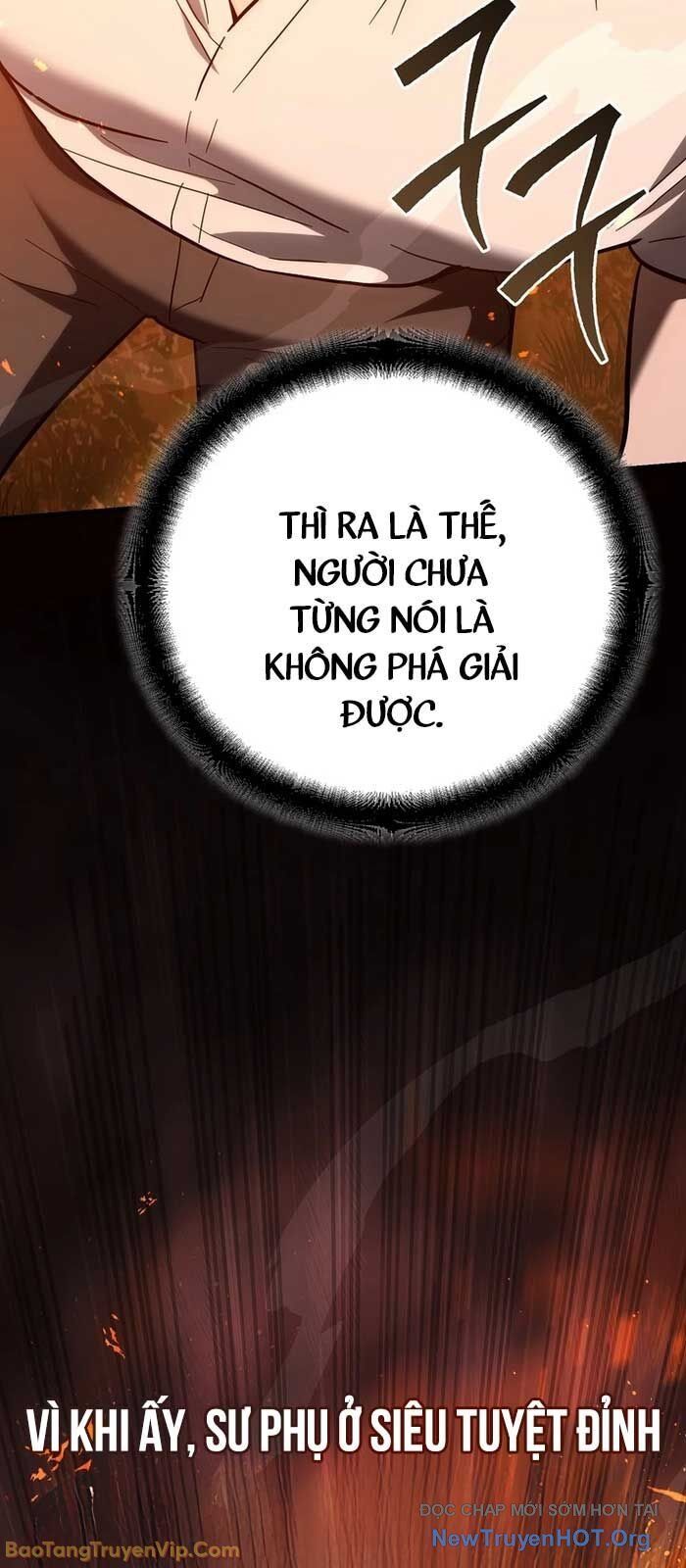 Trở Thành Huấn Luyện Viên Kiếm Thuật Tại Học Viện Chapter 37 - Trang 2