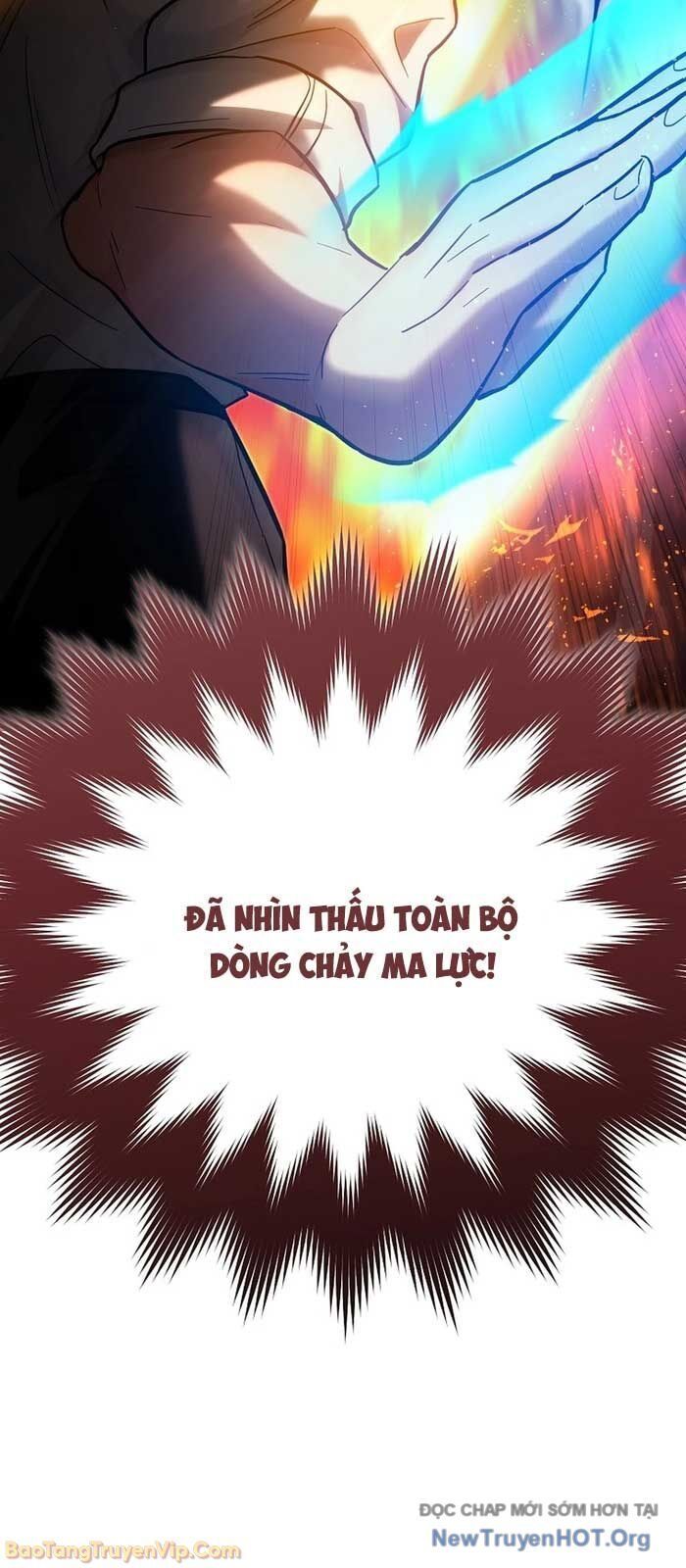 Trở Thành Huấn Luyện Viên Kiếm Thuật Tại Học Viện Chapter 37 - Trang 2