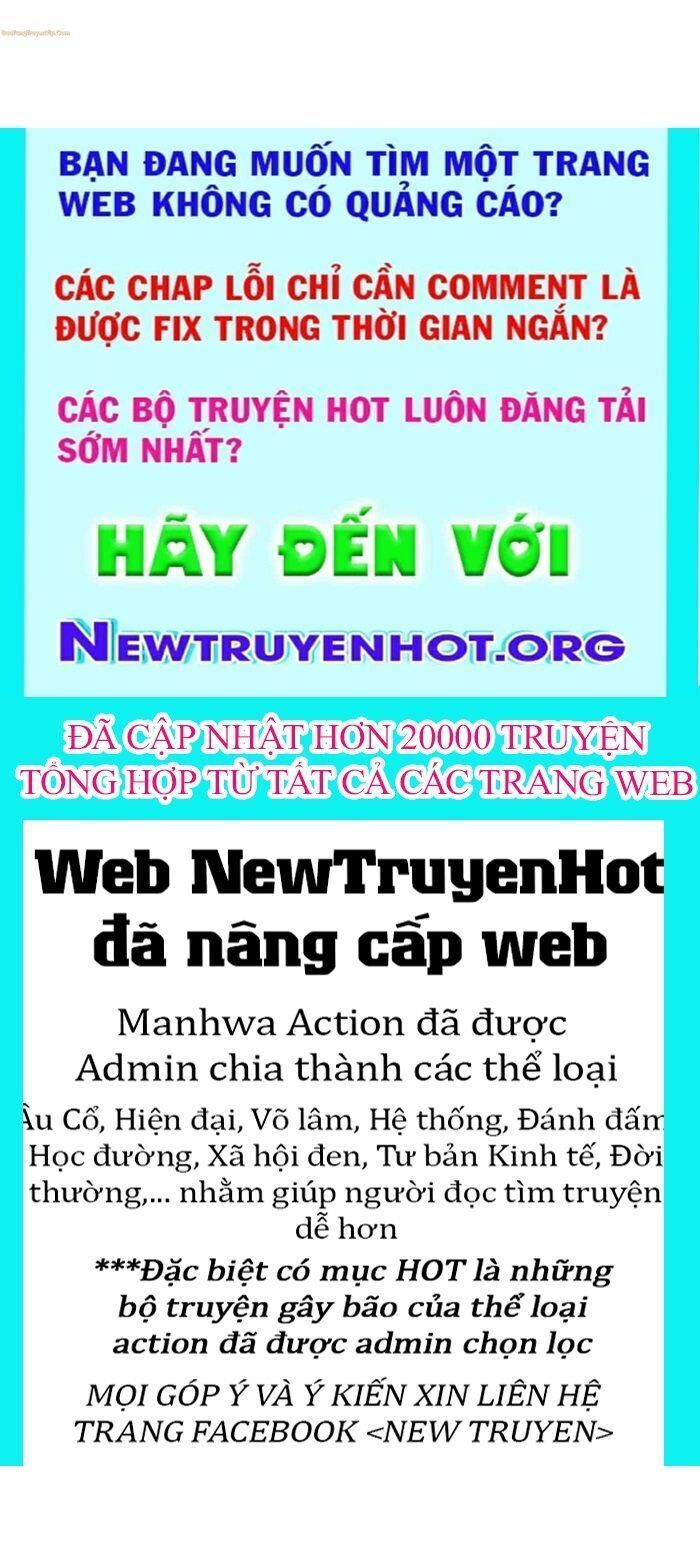 Trở Thành Huấn Luyện Viên Kiếm Thuật Tại Học Viện Chapter 37 - Trang 2