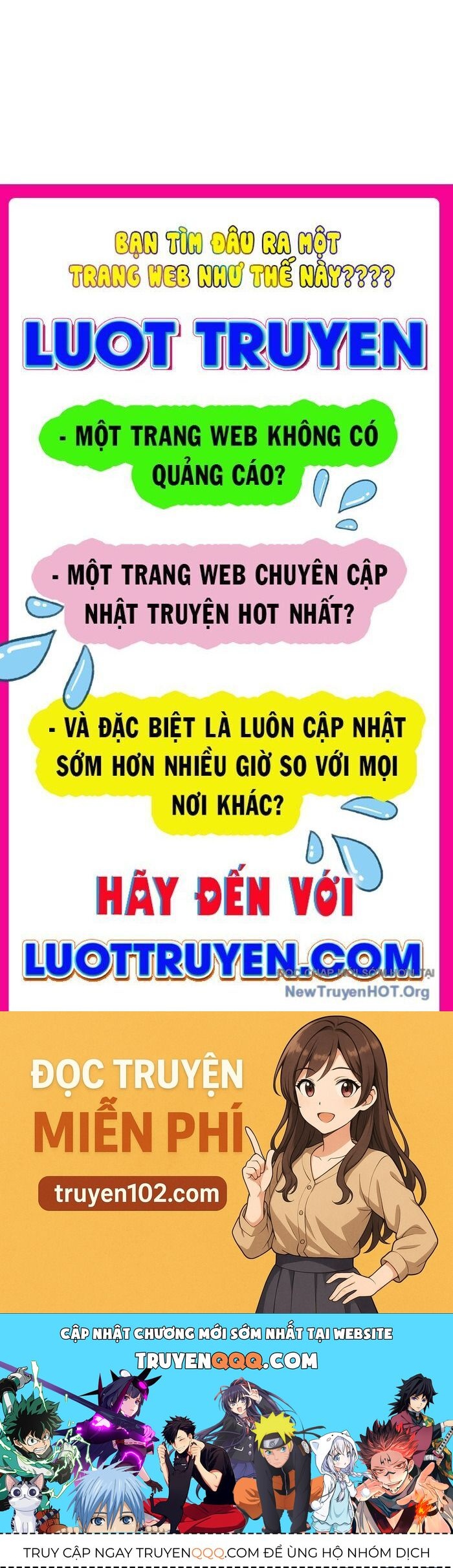 Trở Thành Huấn Luyện Viên Kiếm Thuật Tại Học Viện Chapter 37 - Trang 2