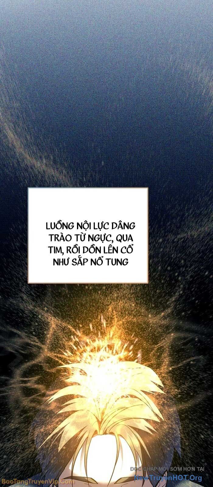 Trở Thành Huấn Luyện Viên Kiếm Thuật Tại Học Viện Chapter 37 - Trang 2