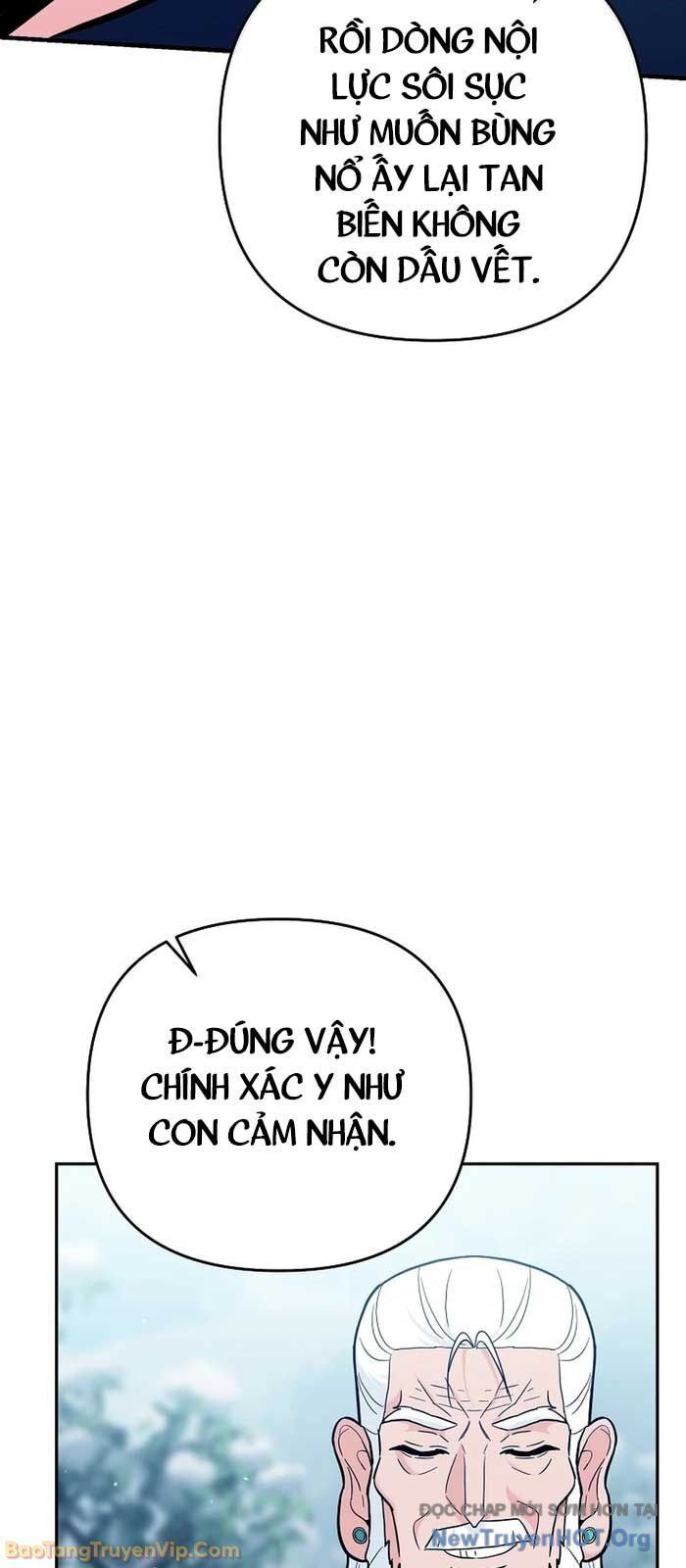Trở Thành Huấn Luyện Viên Kiếm Thuật Tại Học Viện Chapter 37 - Trang 2