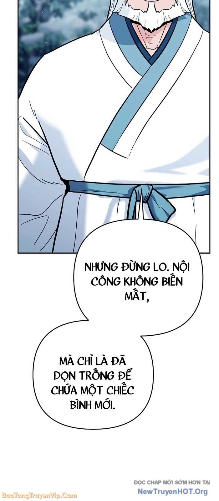Trở Thành Huấn Luyện Viên Kiếm Thuật Tại Học Viện Chapter 37 - Trang 2