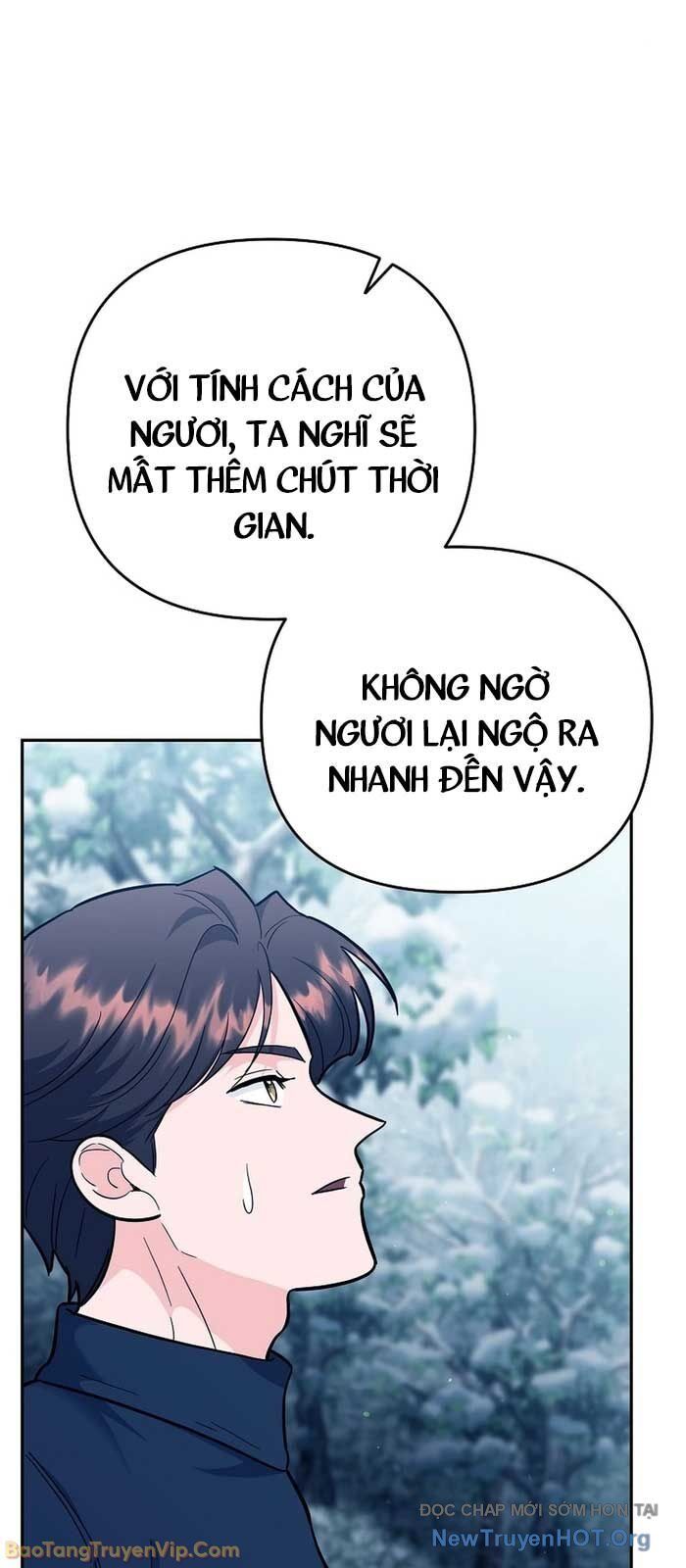 Trở Thành Huấn Luyện Viên Kiếm Thuật Tại Học Viện Chapter 37 - Trang 2