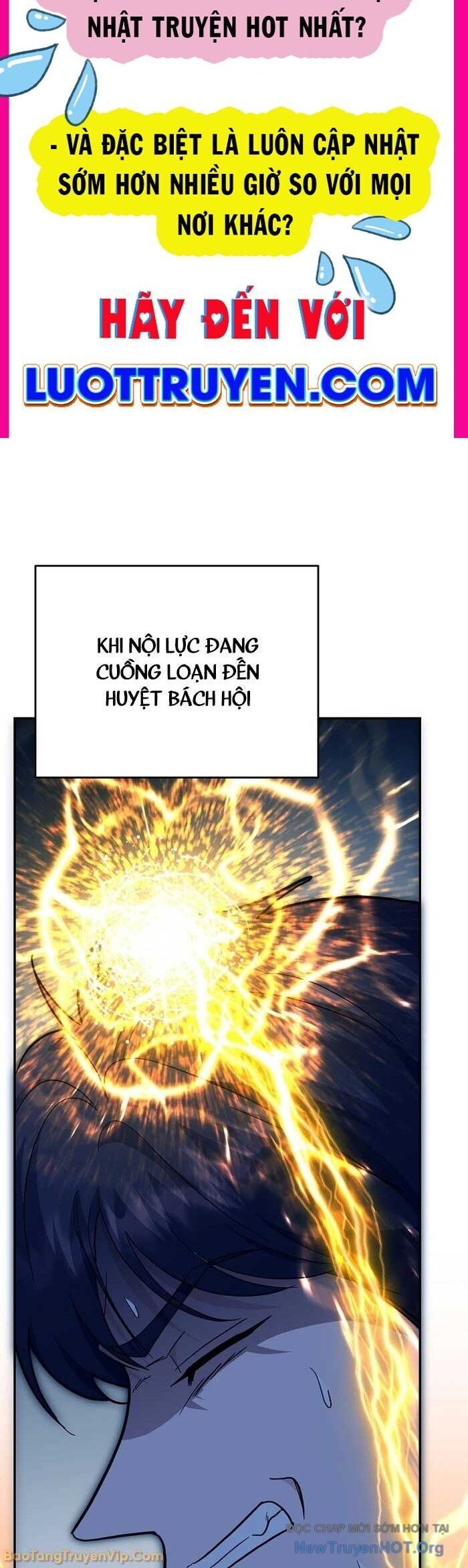 Trở Thành Huấn Luyện Viên Kiếm Thuật Tại Học Viện Chapter 37 - Trang 2