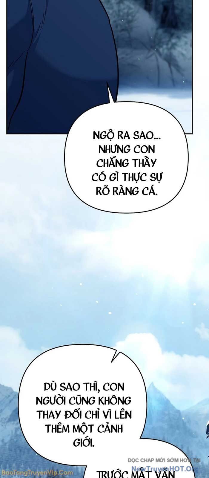 Trở Thành Huấn Luyện Viên Kiếm Thuật Tại Học Viện Chapter 37 - Trang 2