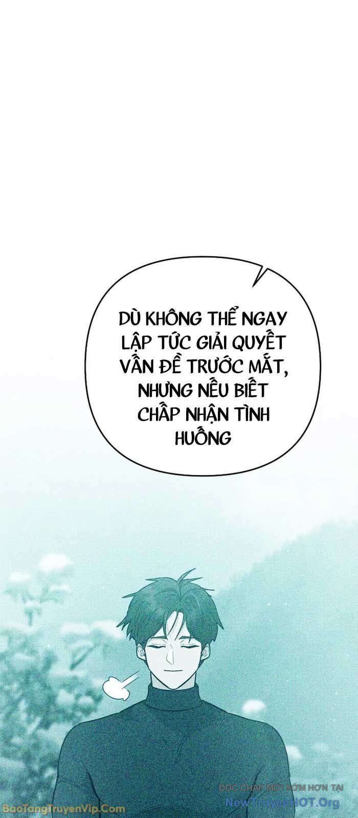 Trở Thành Huấn Luyện Viên Kiếm Thuật Tại Học Viện Chapter 37 - Trang 2