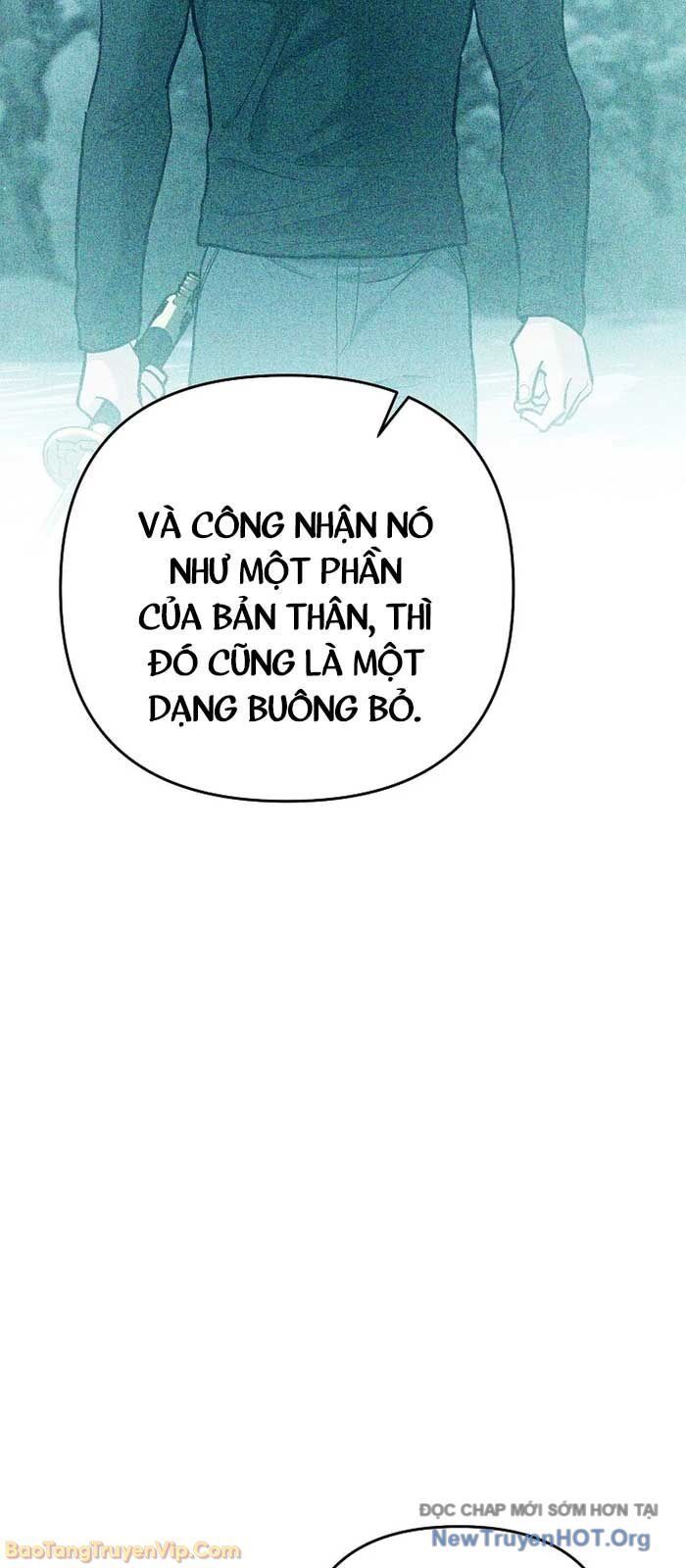 Trở Thành Huấn Luyện Viên Kiếm Thuật Tại Học Viện Chapter 37 - Trang 2