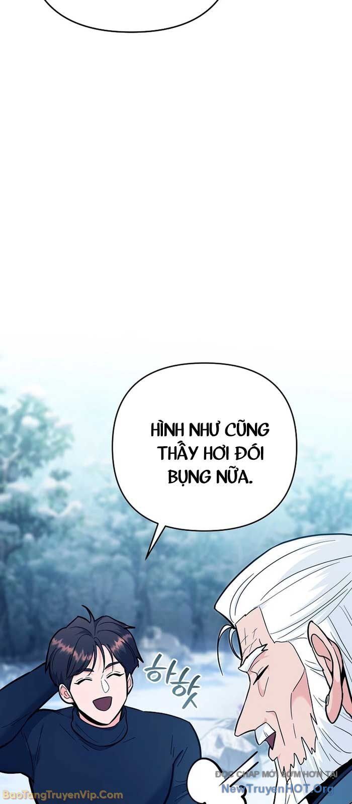Trở Thành Huấn Luyện Viên Kiếm Thuật Tại Học Viện Chapter 37 - Trang 2
