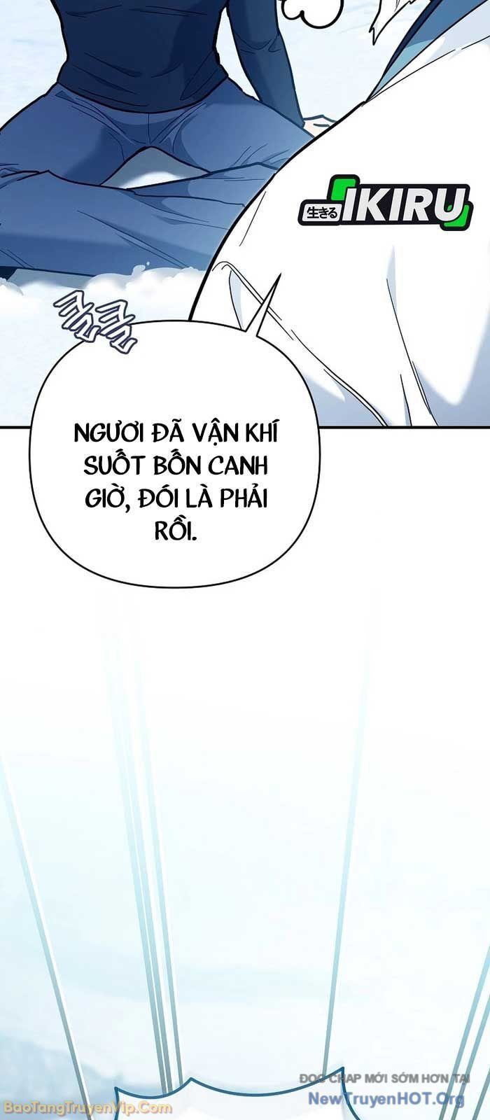 Trở Thành Huấn Luyện Viên Kiếm Thuật Tại Học Viện Chapter 37 - Trang 2