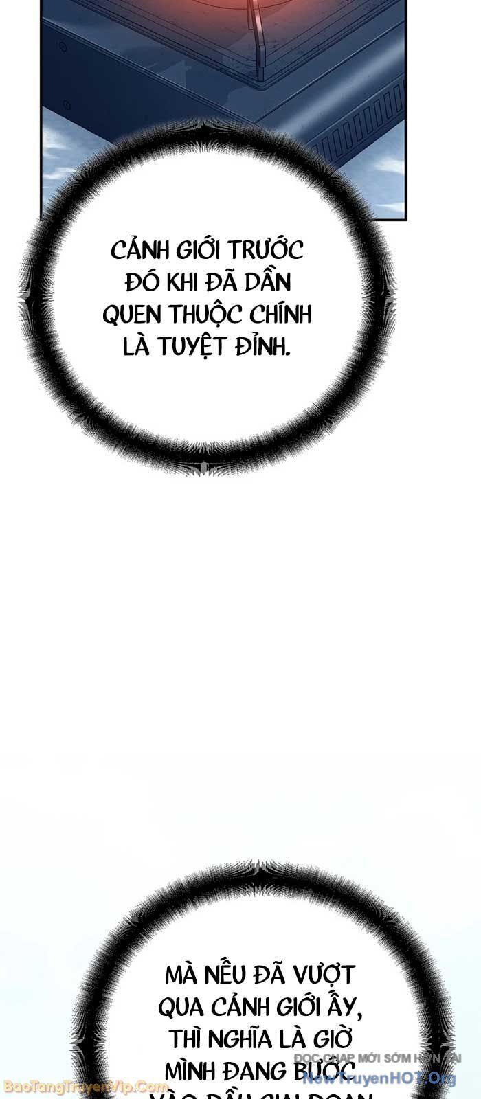 Trở Thành Huấn Luyện Viên Kiếm Thuật Tại Học Viện Chapter 37 - Trang 2