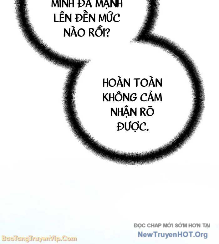 Trở Thành Huấn Luyện Viên Kiếm Thuật Tại Học Viện Chapter 37 - Trang 2