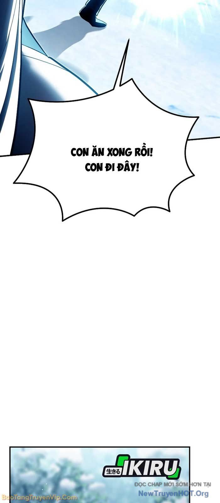 Trở Thành Huấn Luyện Viên Kiếm Thuật Tại Học Viện Chapter 37 - Trang 2