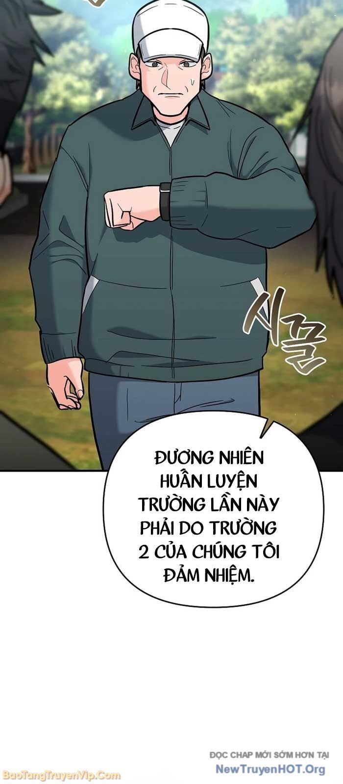 Trở Thành Huấn Luyện Viên Kiếm Thuật Tại Học Viện Chapter 37 - Trang 2