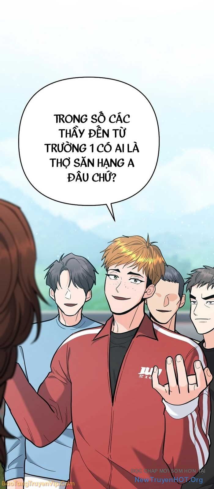 Trở Thành Huấn Luyện Viên Kiếm Thuật Tại Học Viện Chapter 37 - Trang 2