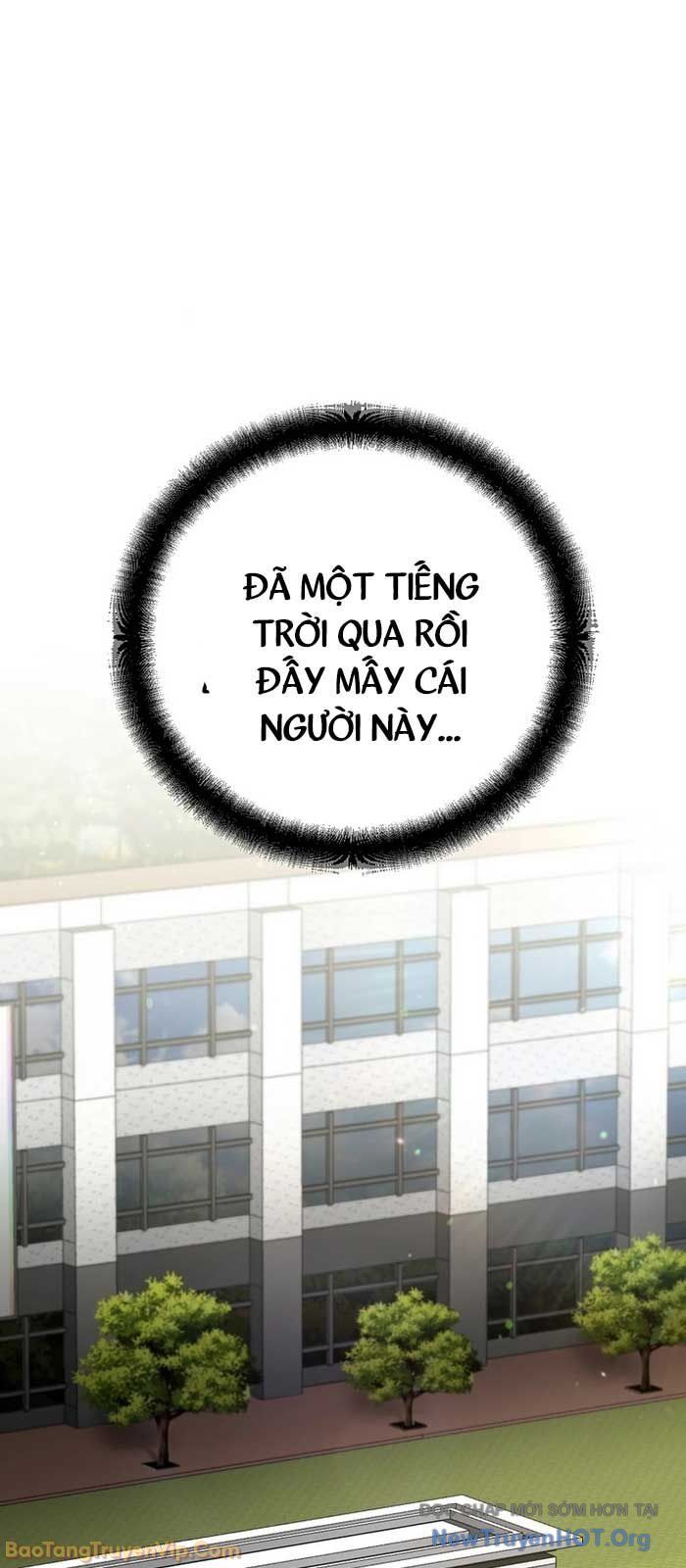 Trở Thành Huấn Luyện Viên Kiếm Thuật Tại Học Viện Chapter 37 - Trang 2