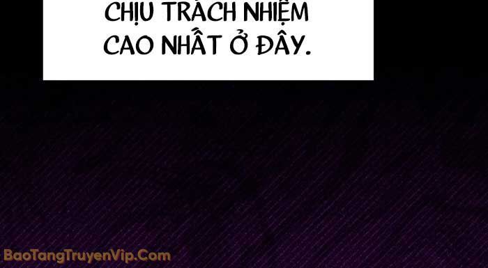 Trở Thành Huấn Luyện Viên Kiếm Thuật Tại Học Viện Chapter 37 - Trang 2
