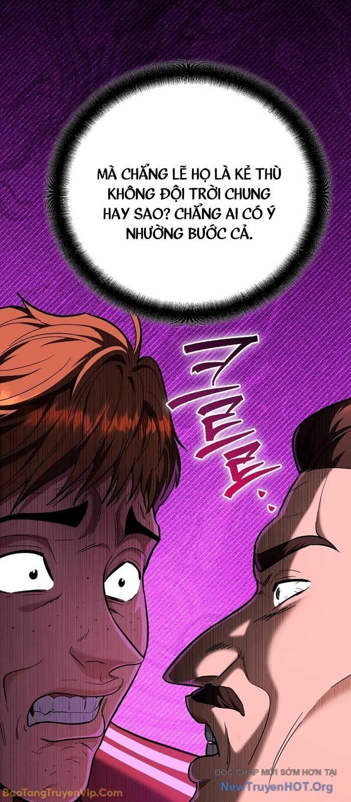 Trở Thành Huấn Luyện Viên Kiếm Thuật Tại Học Viện Chapter 37 - Trang 2