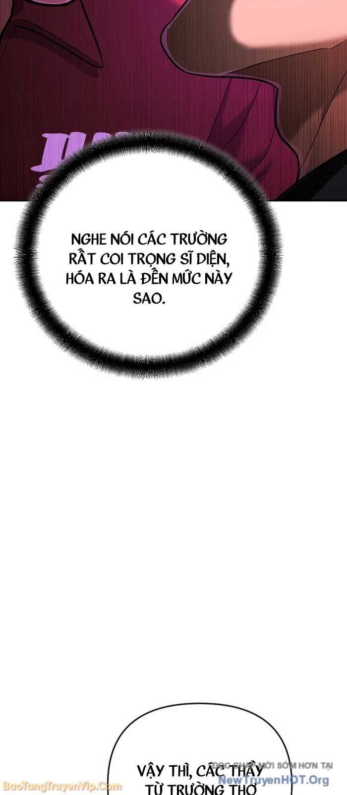 Trở Thành Huấn Luyện Viên Kiếm Thuật Tại Học Viện Chapter 37 - Trang 2