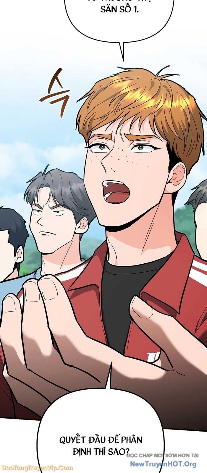 Trở Thành Huấn Luyện Viên Kiếm Thuật Tại Học Viện Chapter 37 - Trang 2