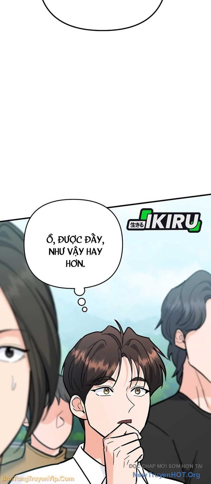 Trở Thành Huấn Luyện Viên Kiếm Thuật Tại Học Viện Chapter 37 - Trang 2