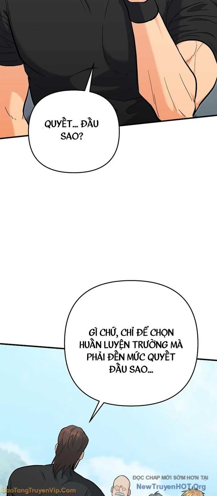 Trở Thành Huấn Luyện Viên Kiếm Thuật Tại Học Viện Chapter 37 - Trang 2