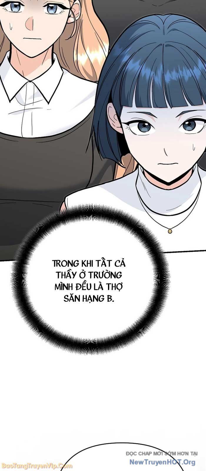 Trở Thành Huấn Luyện Viên Kiếm Thuật Tại Học Viện Chapter 37 - Trang 2