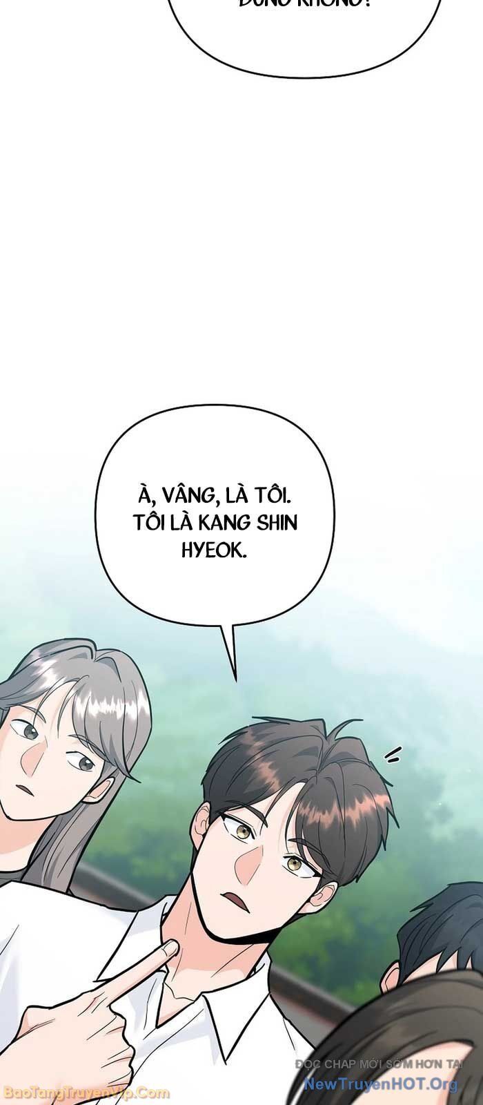 Trở Thành Huấn Luyện Viên Kiếm Thuật Tại Học Viện Chapter 37 - Trang 2
