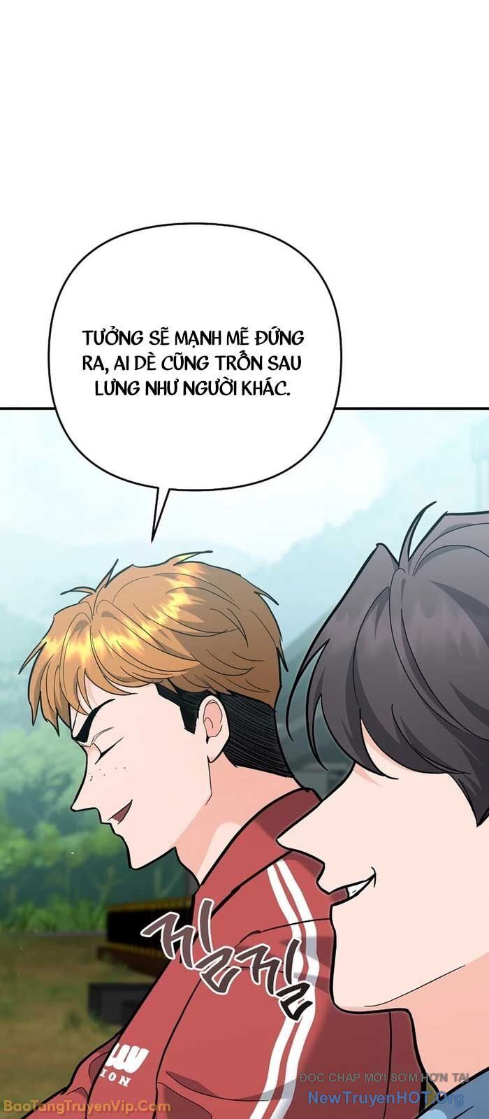 Trở Thành Huấn Luyện Viên Kiếm Thuật Tại Học Viện Chapter 37 - Trang 2