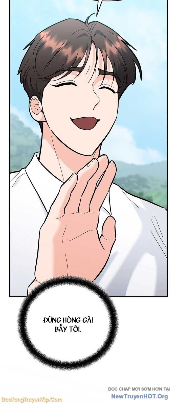 Trở Thành Huấn Luyện Viên Kiếm Thuật Tại Học Viện Chapter 37 - Trang 2